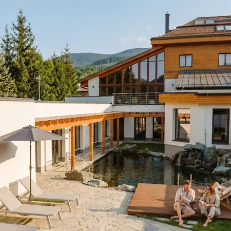 Hotel Horal-2