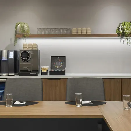 Best Western Premier Hotel Aristocrate-2