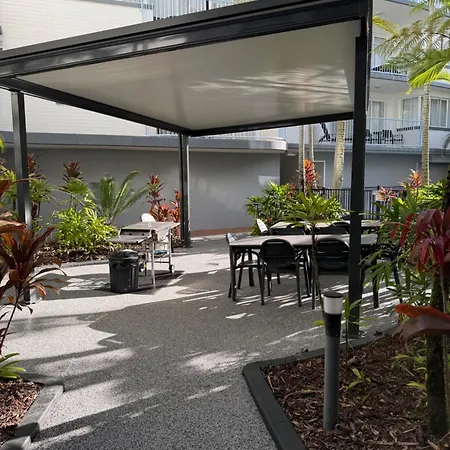Beachside Mooloolaba-2