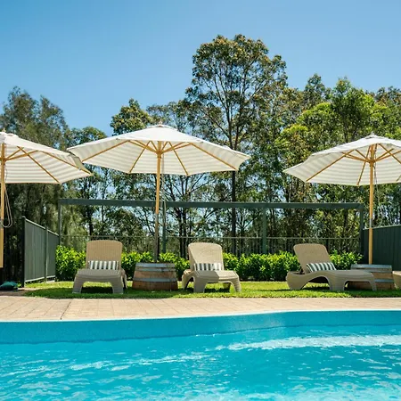 Hermitage Lodge-3
