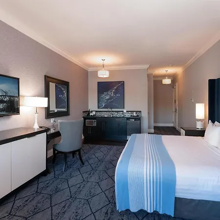 Prestige Oceanfront Resort, Worldhotels Luxury-3