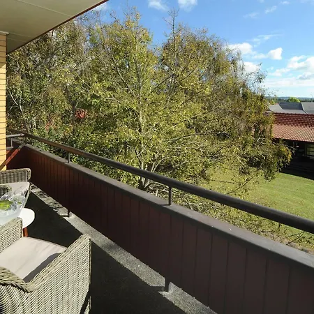 Quality Hotel Lincoln Green-3