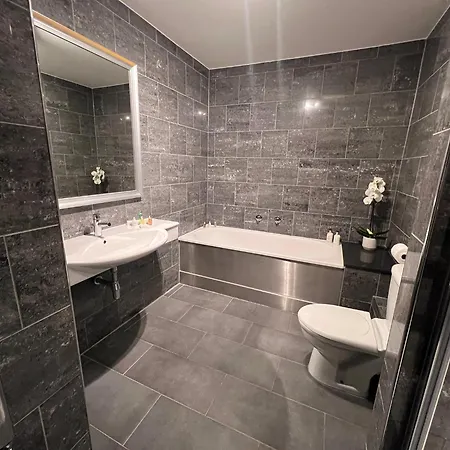 Morgans Hotel-2