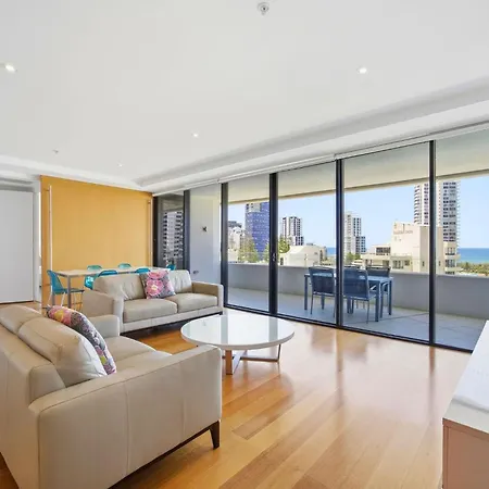 Aria Apartments-3