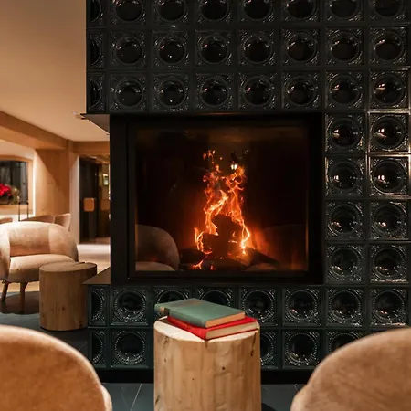 Sporthotel Floralpina-2