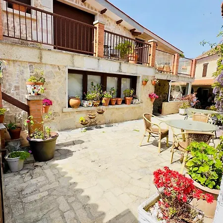 Casa Susa-2