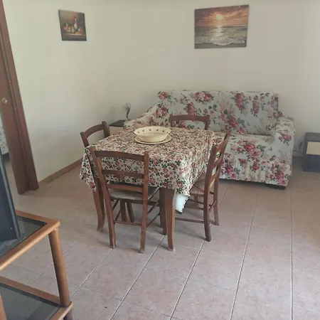 Gli Ulivi Residence-3