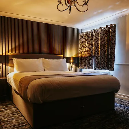 The White Swan-2