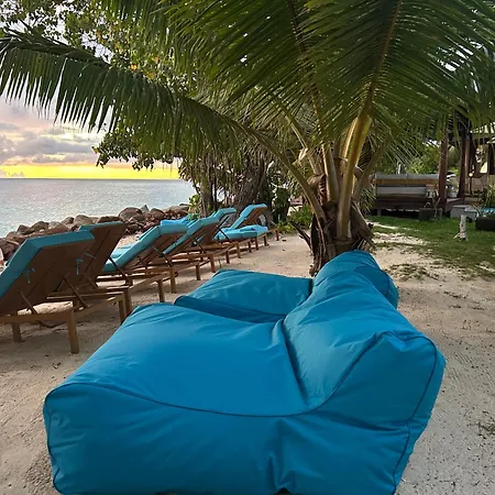 Castello Beach Hotel-2