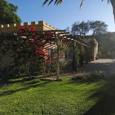 Capbon Guesthouse-2