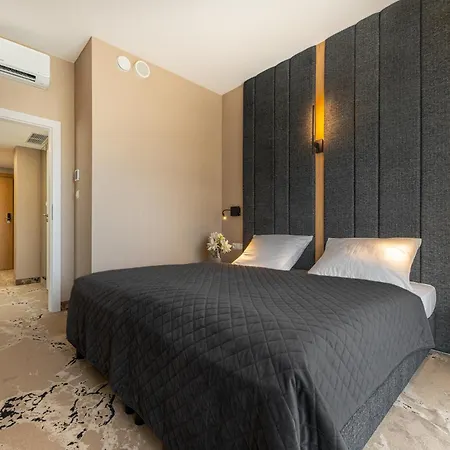 Imperiall Resort & Medispa-3