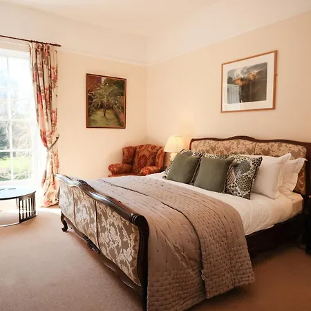 Burnhopeside Hall-2