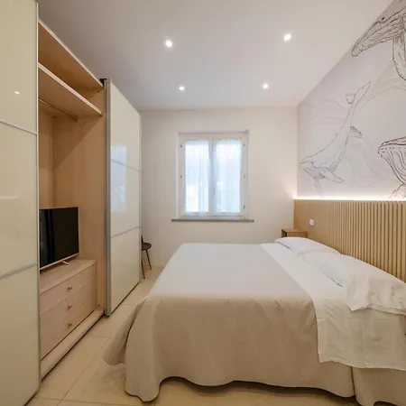 Residence Stella-2