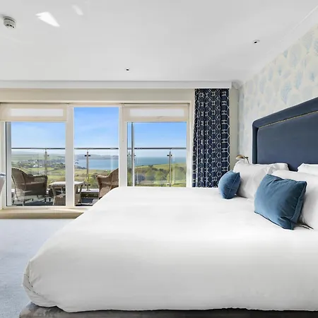 Thurlestone Hotel-2