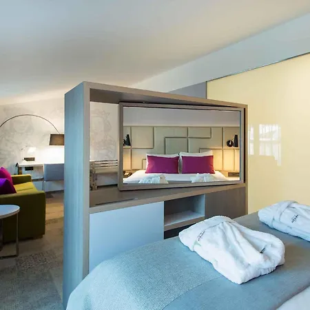 Mercure Krakow Stare Miasto-2