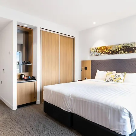 Quality Hotel Rules Club Wagga-3