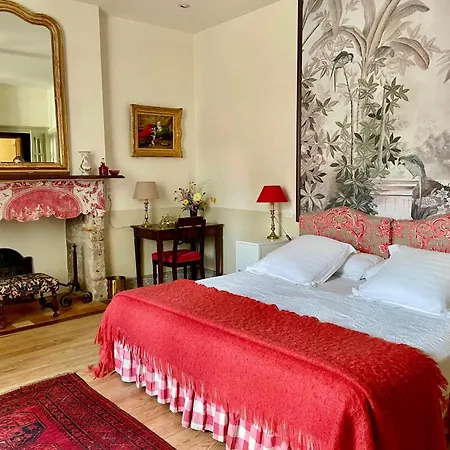 1 logis à Domme - Piscine&SPA-3