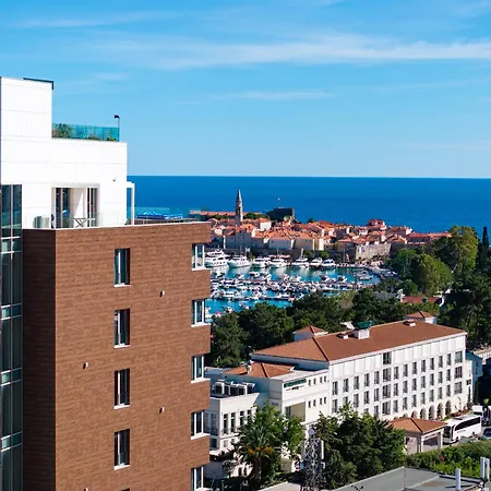 Hotel WOW-3
