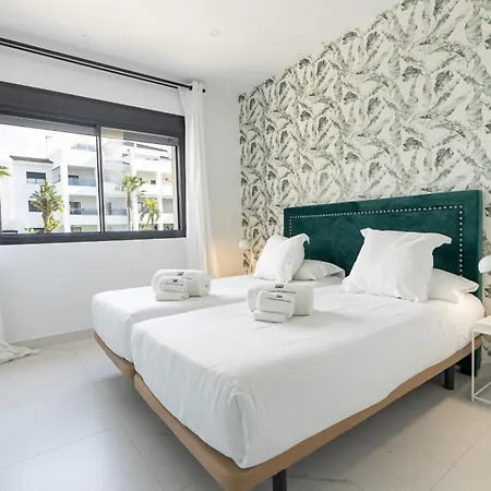 Estepona Holiday Hills-2