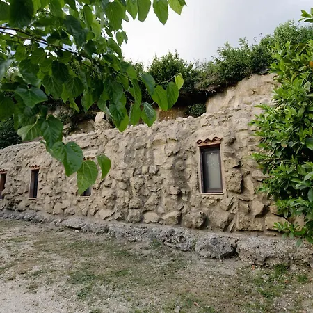 Tenuta I Tufari-3