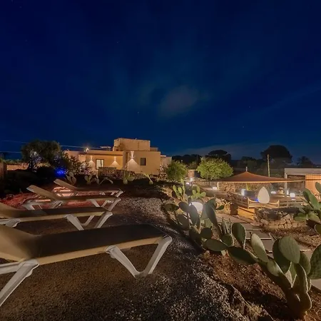 Setteminne Resort Design-3