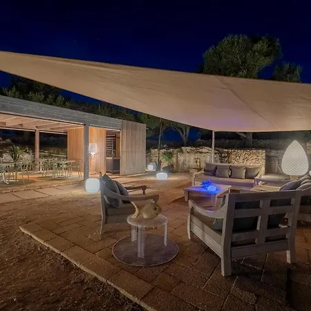 Setteminne Resort Design-2