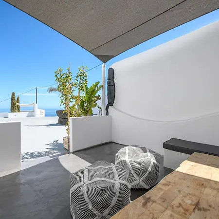 Leon Luxury Suites-2