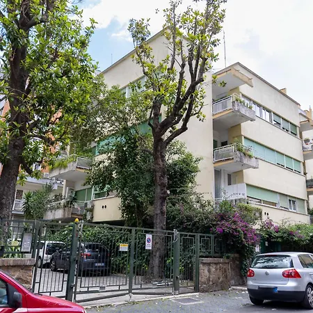 San Pietro Panoramic Suite - Le Terrazze del Duca-2