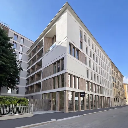 Numa Milan Montenero-2