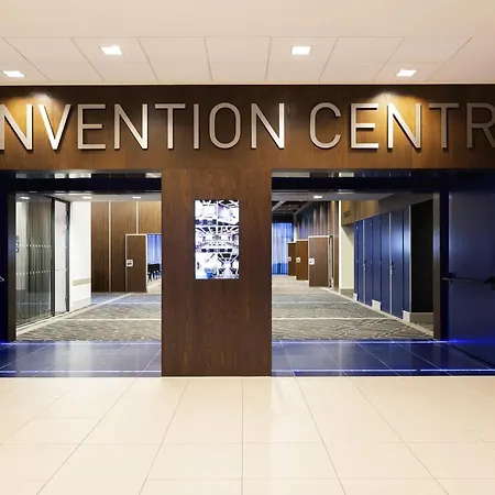 Novotel Amsterdam City-2