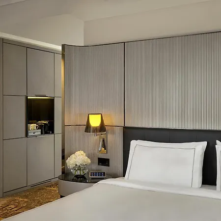 Park Plaza London Victoria-2