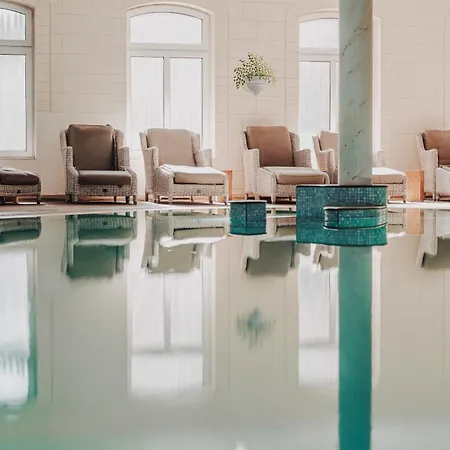 Tides Boutique Hotel - By Romantik-2