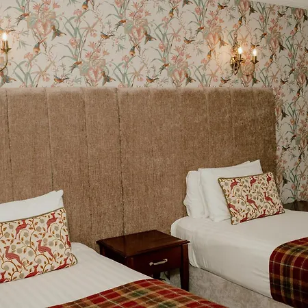 The Atholl Palace-3