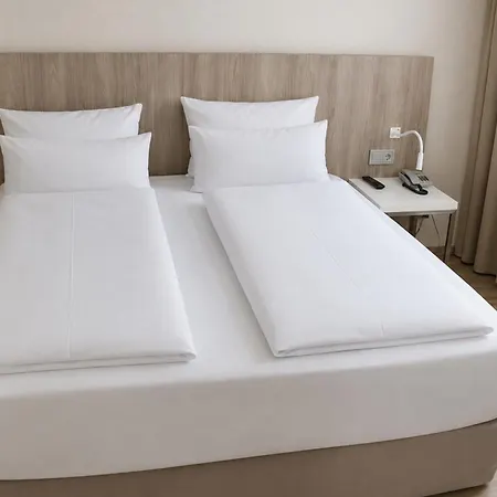 Dormero Hotel Fuerth-2