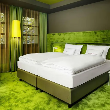 25Hours Hotel The Goldman-2