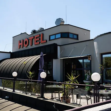 Skycity Hotel Atrigon-2