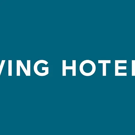 Living Hotel Grosser Kurfuerst-2