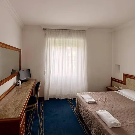 Quality Hotel Nova Domus-3