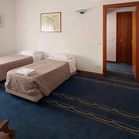 Quality Hotel Nova Domus-2