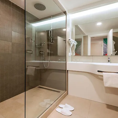 Holiday Inn Naples By Ihg-3