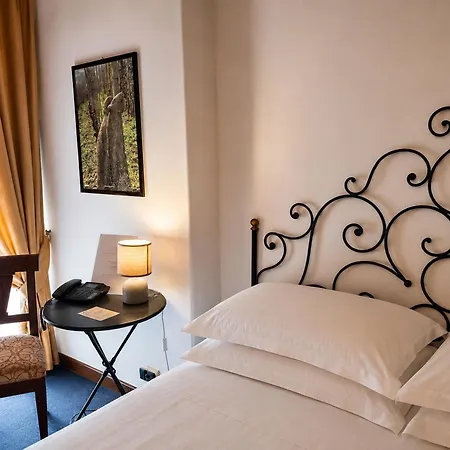 Hotel Palio-2