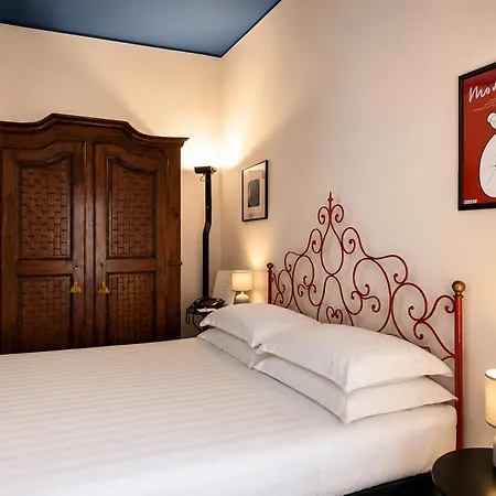 Hotel Palio-3