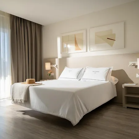 Helios Benidorm-2