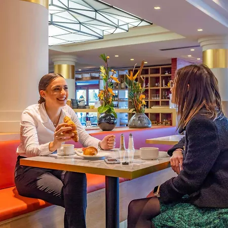 Mercure Lyon L'Isle d'Abeau-3