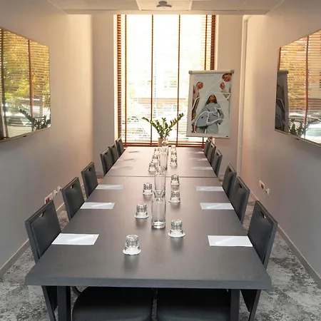 Mercure Warszawa Grand-3