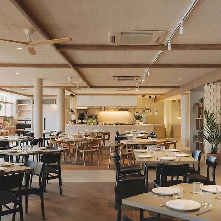 Hotel Spa Mediterraneo Park-3