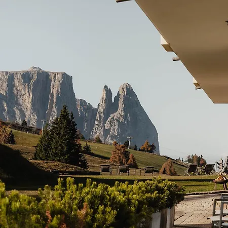 Hotel Steger-Dellai-3
