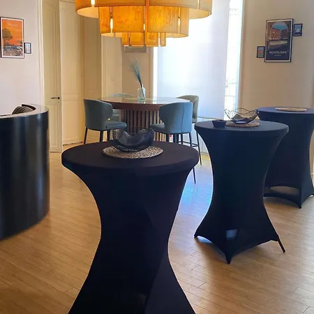 Hôtel Mercure Montauban-3