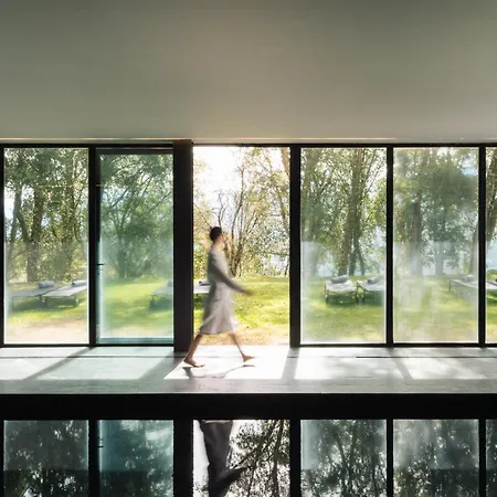 Douro Palace Hotel Resort&SPA-2