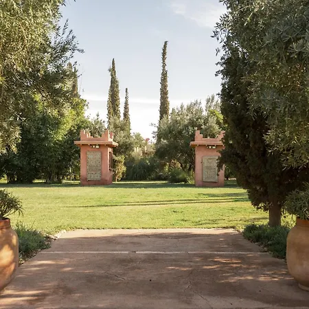 Domaine de Tameslohte-2